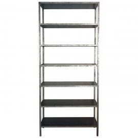 Oly Studio Large Stella Shelf. Original Price: $3,375.00