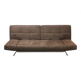 Ligne Roset Smala Sofa Sleeper