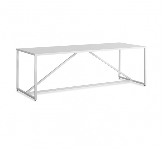 Screen Shot 2017-05-22 at 2.40.39 PM