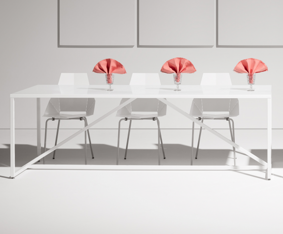 Screen Shot 2017-05-22 at 2.40.56 PM