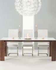 simone-walnut-and-white-gloss-extending-dining-table-with-walnut-extension-panel-7