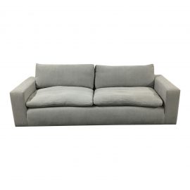 Four Hands Kensington Plume Sofa