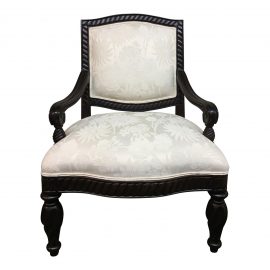 Bernhardt Natalie Side Chair