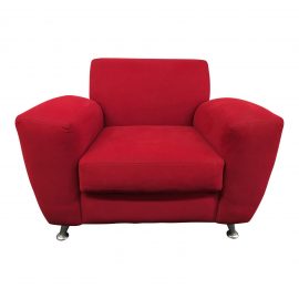 Modern Arper Armchair