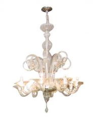 av-mazzega-venetian-8-arm-chandelier-3919-1