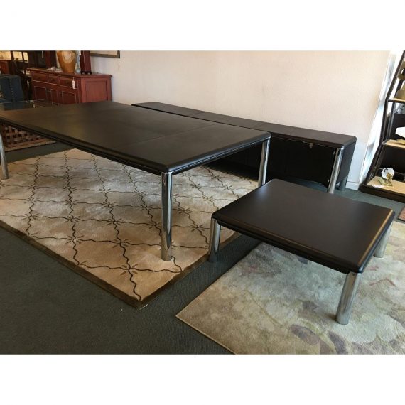 6affbc54-0e92-4a81-9ab6-6e2acb62dac4