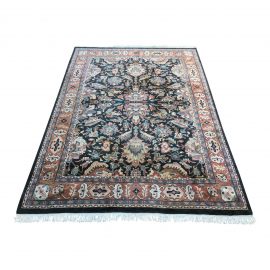 Persian Heriz Area Rug. Original Price: $8,000.00