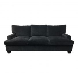 Barbara Barry Sofa
