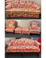 camel-back-sofa-in-floral-fabric-6870