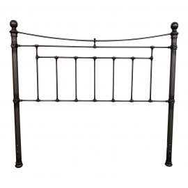 Pottery Barn Queen Size Whitney Headboard