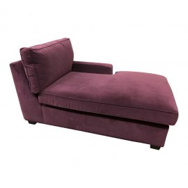 Mitchell-Gold Alex Chaise