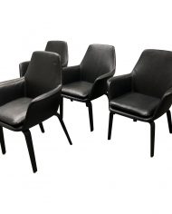 minotti-york-lounge-leather-armchairs-set-of-4-7869