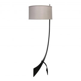 Hubbardton Forge Stasis Floor Lamp. Original Price: $2,010.00