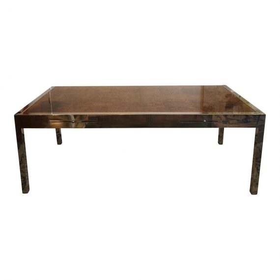 vintage-leon-rosen-for-pace-olive-burlwood-desk-1588