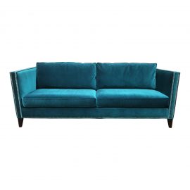 Mitchell Gold & Bob Williams Liam Sofa