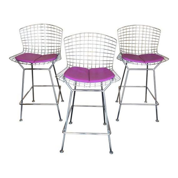 bertoia-for-knoll-counter-height-bar-stools-set-of-3-0007