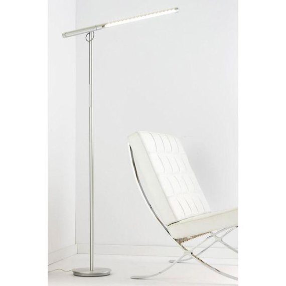 pablo-pardo-silver-brazo-floor-lamp-3564