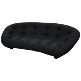 Ligne Roset Ploum Sofa. Price: $7,575.00