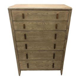 Mitchell Gold + Bob Williams Pierce Dresser