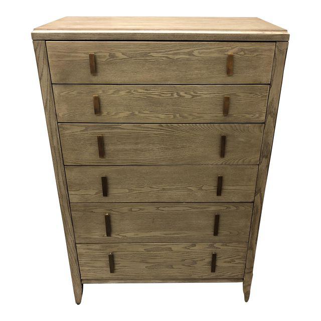 Mitchell Gold + Bob Williams Pierce Dresser - Design Plus Gallery