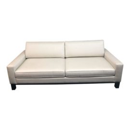 Room & Board Custom Sofa