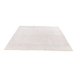 Room & Board Alder Wool Area Rug - 7′9″ × 9′10″. Original Price: $699