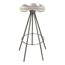 Knoll Amat Jamaica Stool