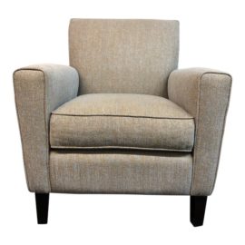 Room & Board Harper Armchair