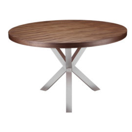 Hendershot Dining Table. Original Price: $1,005.99
