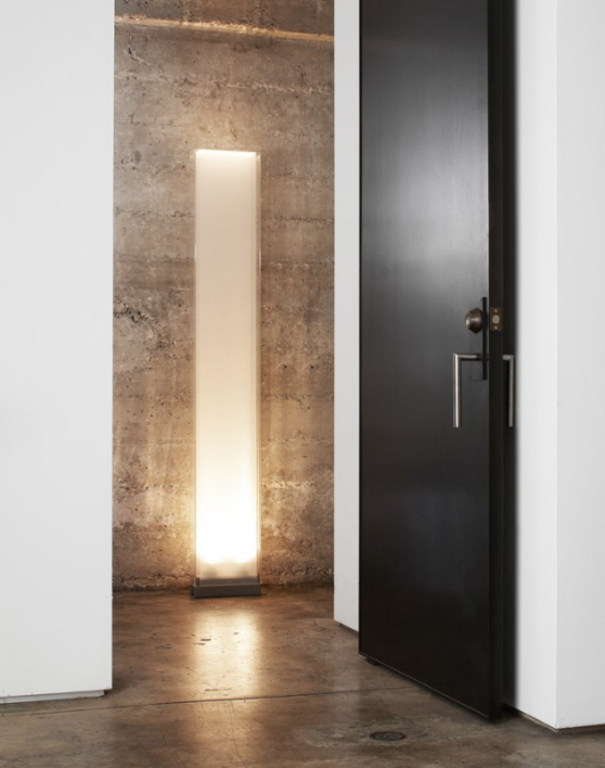 Screen Shot 2018-07-20 at 3.56.43 PM