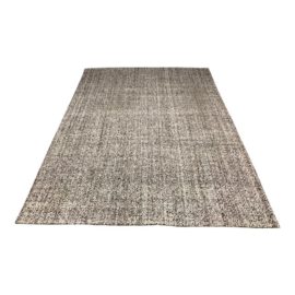 Masland Collection Handwoven Wool Area Rug - 8′ × 11′