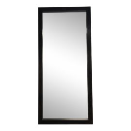 Tall Full Length Floor Mirror