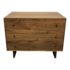 Room & Board Hudson Dresser. Original Price: $1,400.00