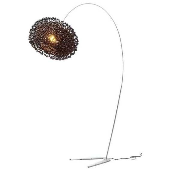 chrysalis-sky-black-floor-lamp-by-ango-3234
