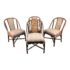 mcguire-caned-side-chairs-set-of-four-8326