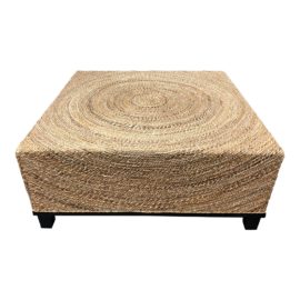 Z-Gallerie Concetric Coffee Table