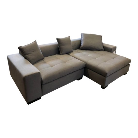new-della-robbia-eureka-2pc-sectional-6012