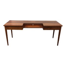 Thomas Moser New Century Cherry Desk