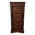 Jewelry Chest