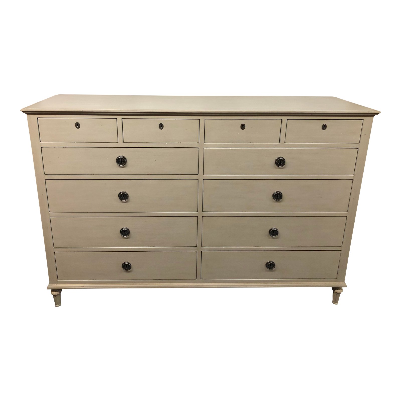 Restoration hardware maison dresser best sale
