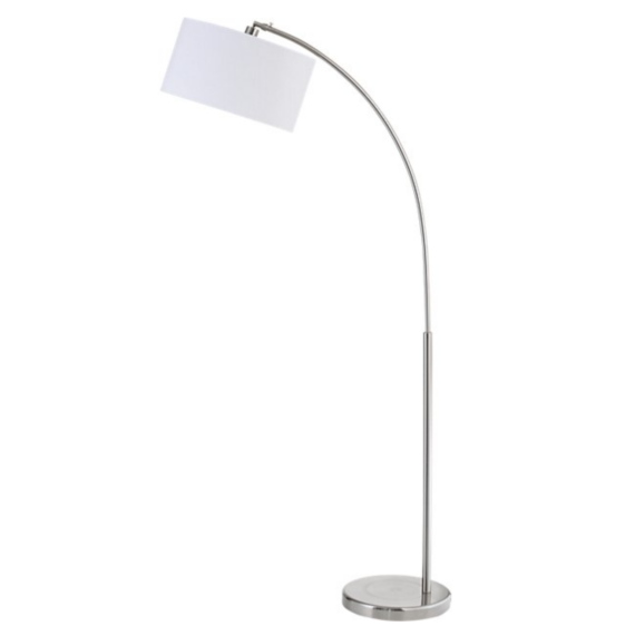 Screenshot 2018-12-21 15.17.21(2)