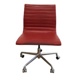 Herman Miller Eames Aluminum Group Office Chair. Original Price: $1,150