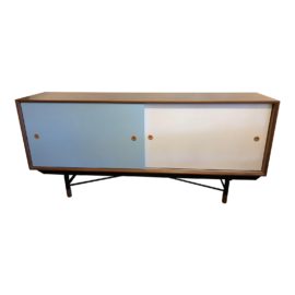 Soren Sideboard From Dot & Bo. Original Price: $3,379