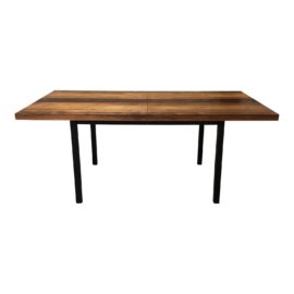 S. Christian of Copenhagen Table