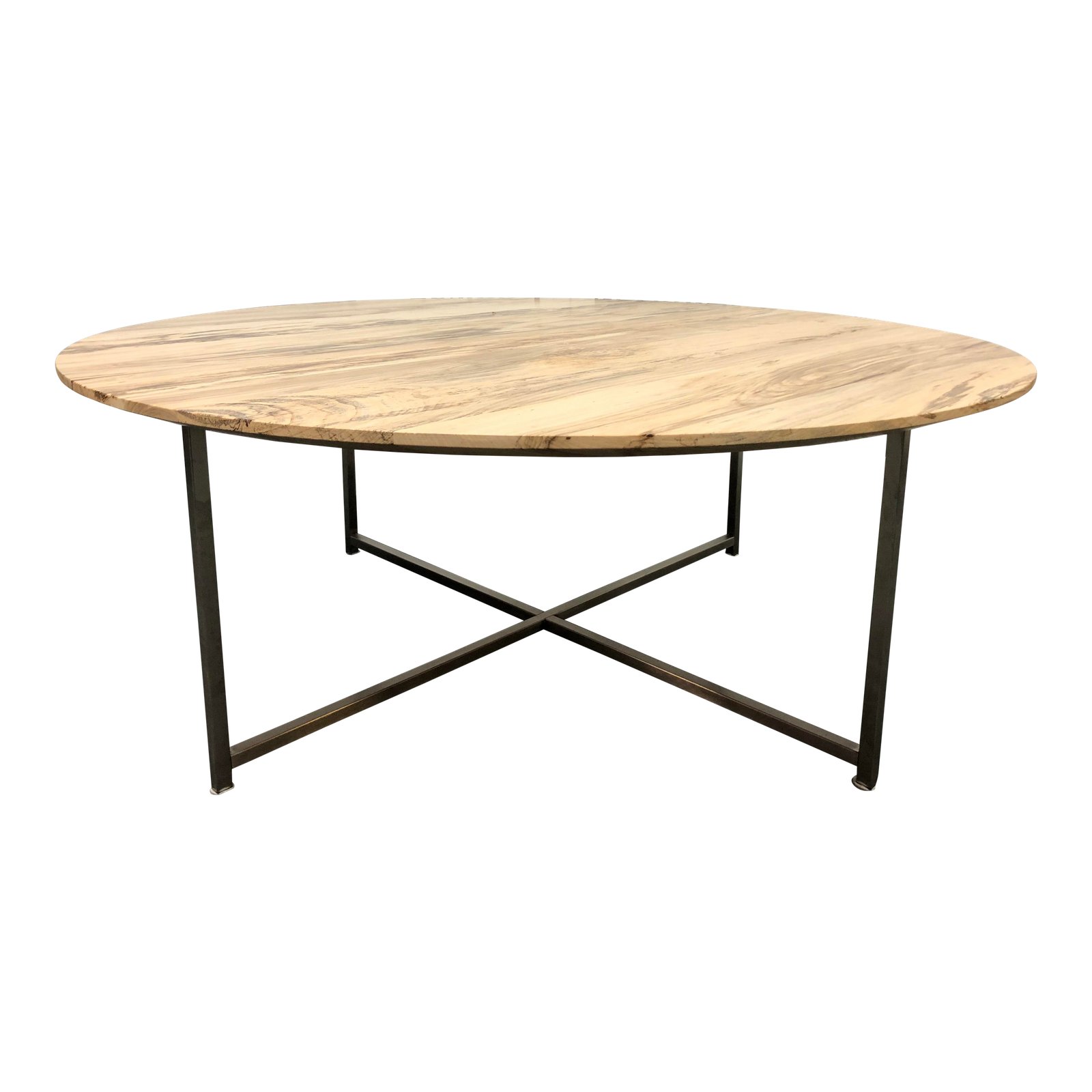 spaltedsugarberryclassiccocktailtablebyroomandboard8174