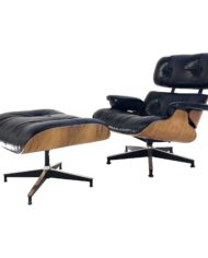 charles-and-ray-eames-for-herman-miller-670-lounge-chair-and-671-ottoman-7968