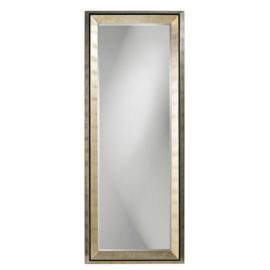 Howard Elliot Collection Detroit Mirror. Original Price: $645