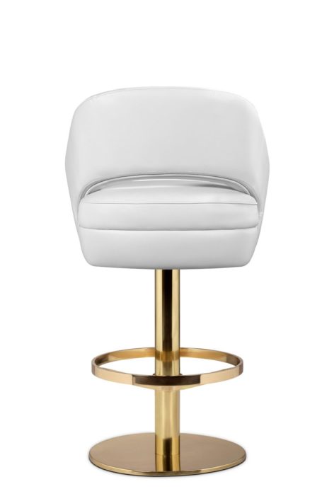 russel_bar_chair_03_HR_master