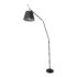 artemide-mega-tolomeo-black-floor-lamp-6939