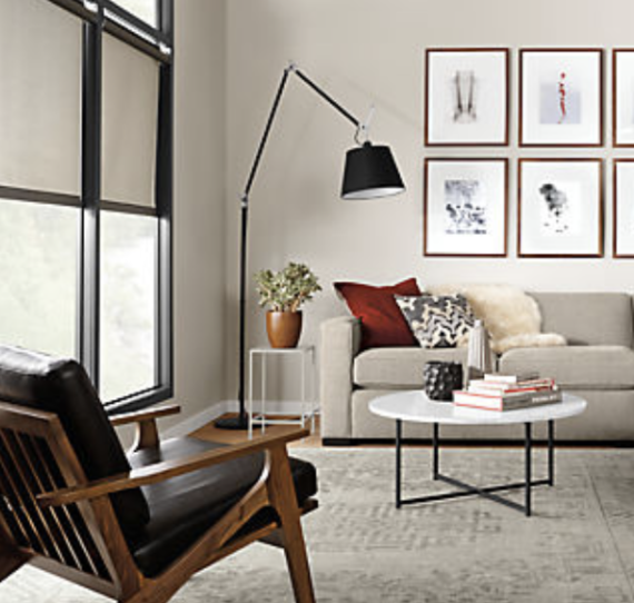 Screen Shot 2019-01-12 at 6.32.52 PM